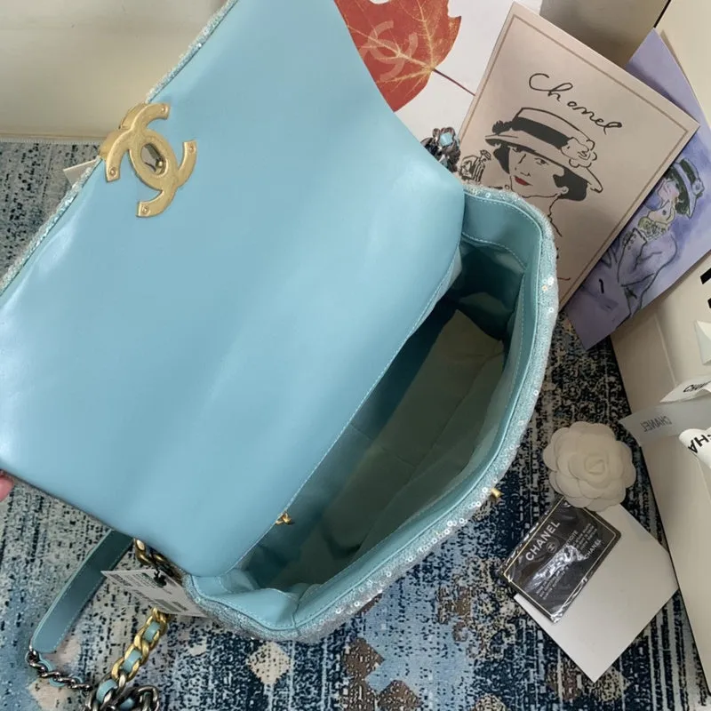 Chanel -Bags - CHL Bags - 623