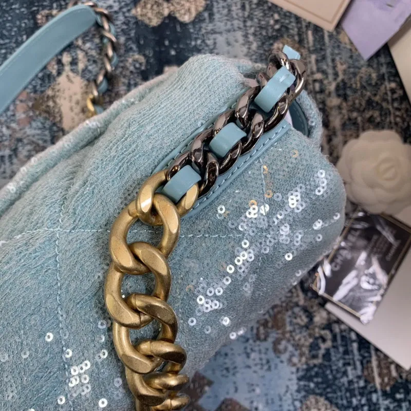 Chanel -Bags - CHL Bags - 623
