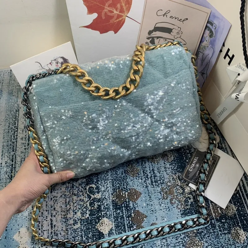 Chanel -Bags - CHL Bags - 623