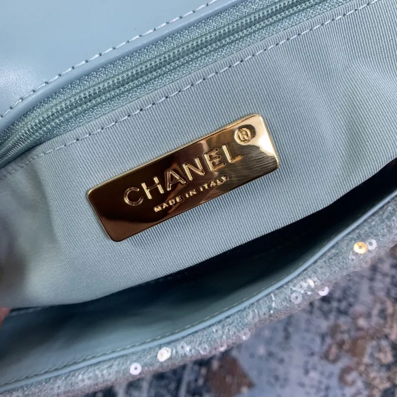 Chanel -Bags - CHL Bags - 623
