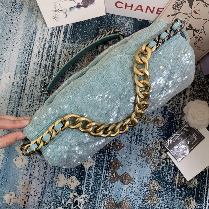 Chanel -Bags - CHL Bags - 623