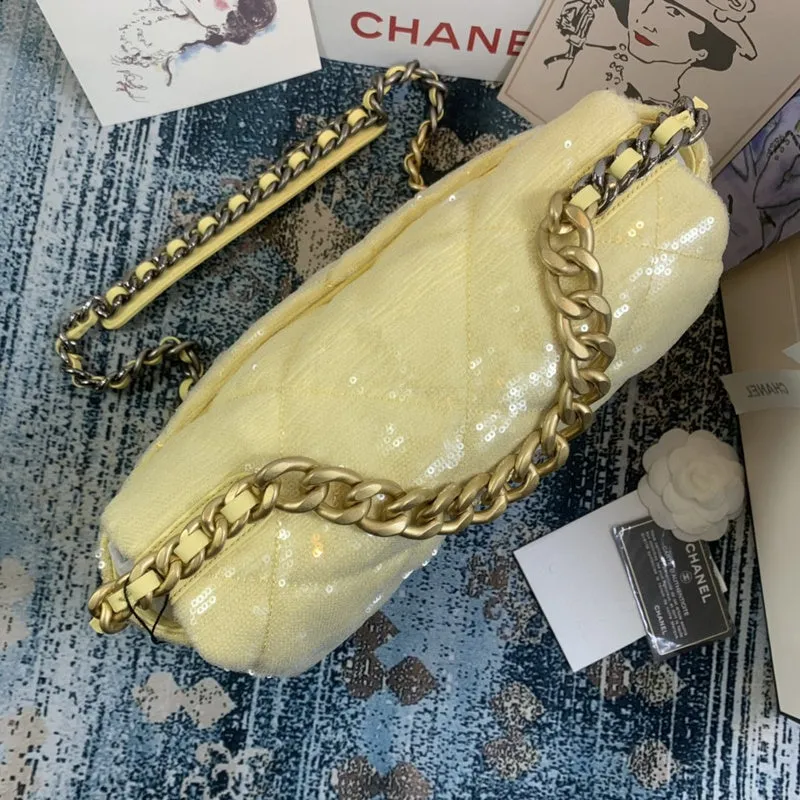 Chanel -Bags - CHL Bags - 624