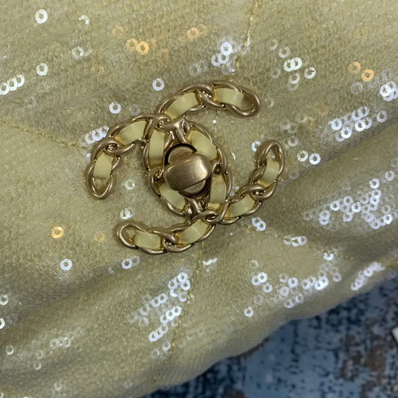 Chanel -Bags - CHL Bags - 624