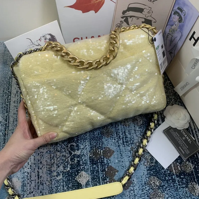 Chanel -Bags - CHL Bags - 624