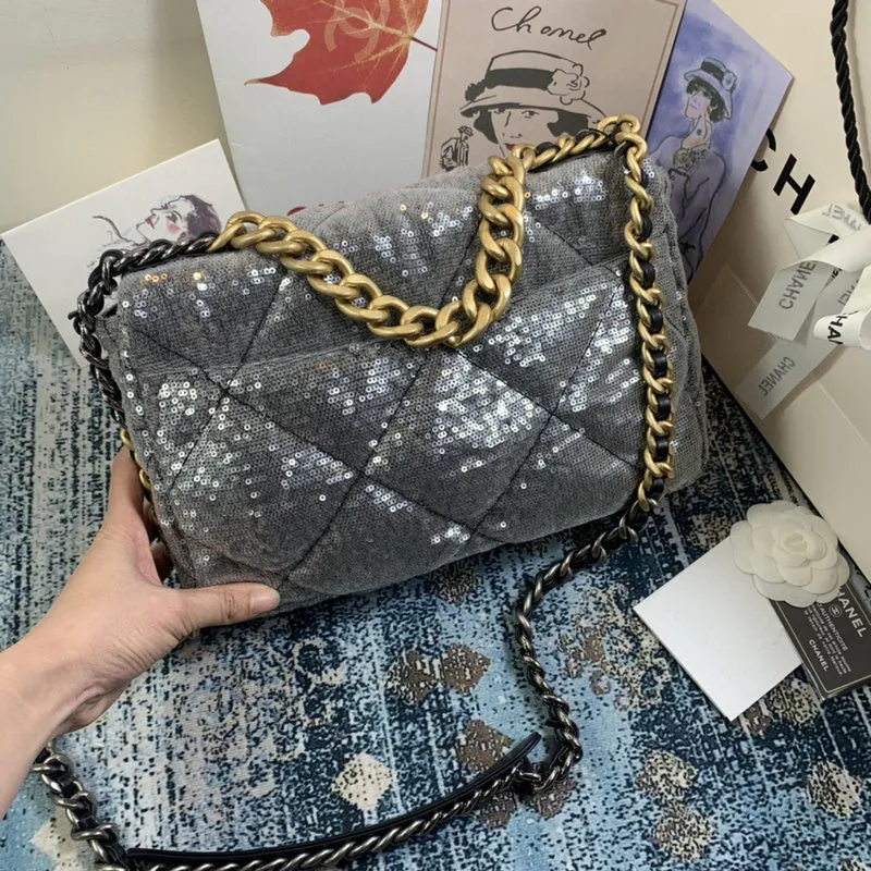 Chanel -Bags - CHL Bags - 625