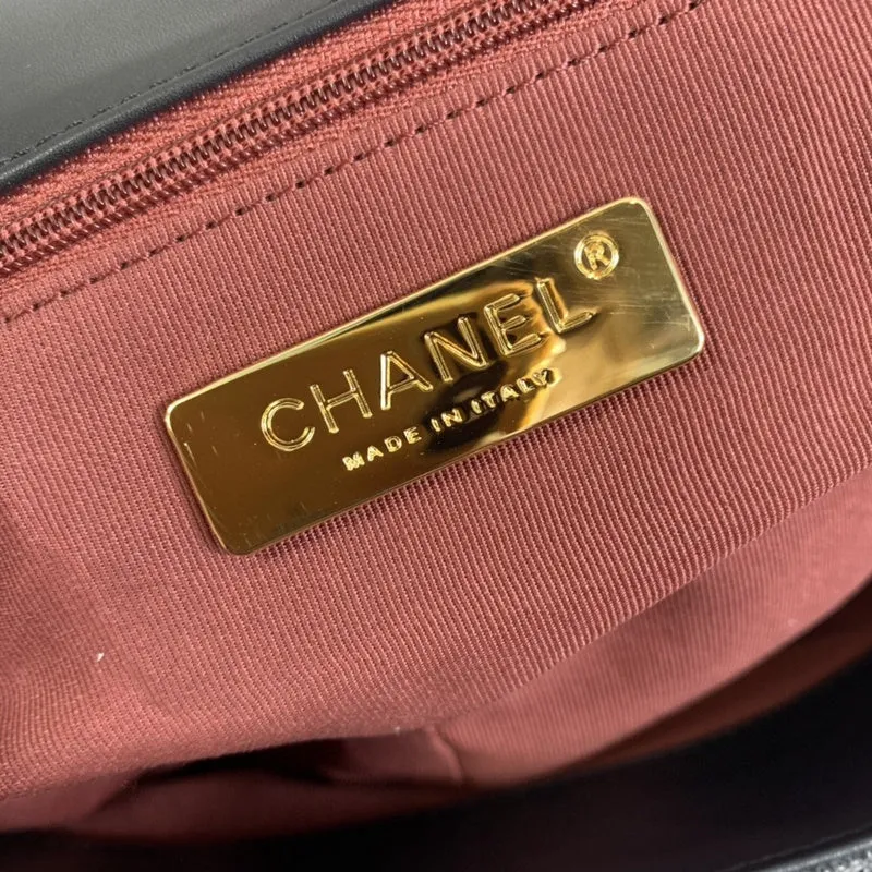 Chanel -Bags - CHL Bags - 625