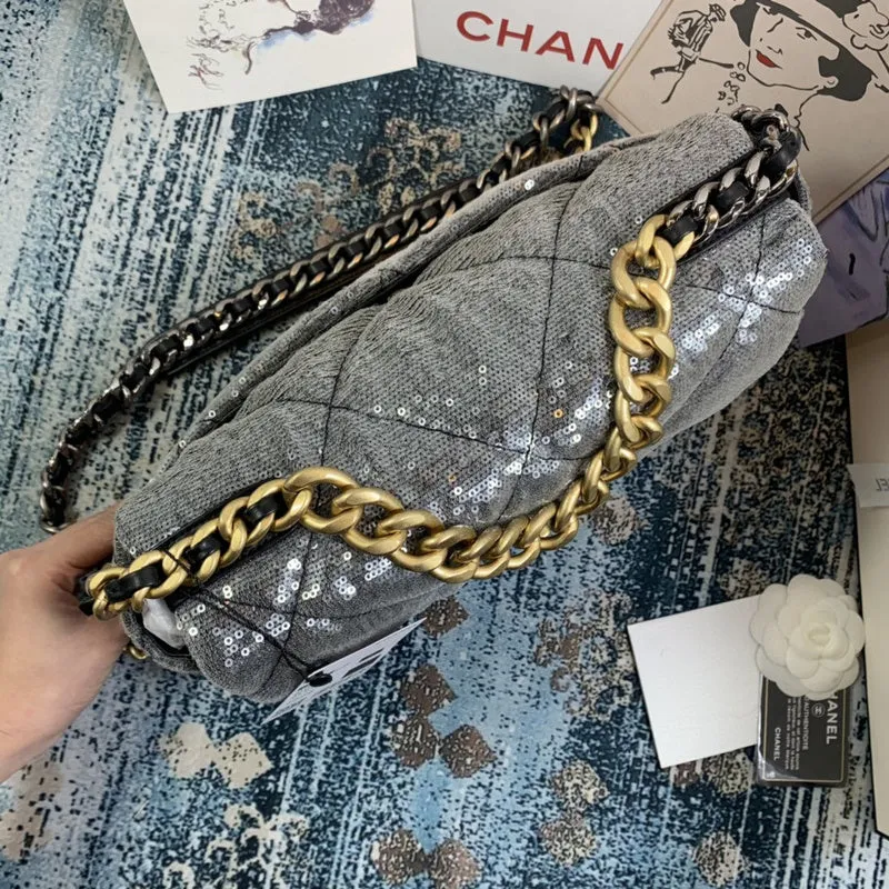 Chanel -Bags - CHL Bags - 625