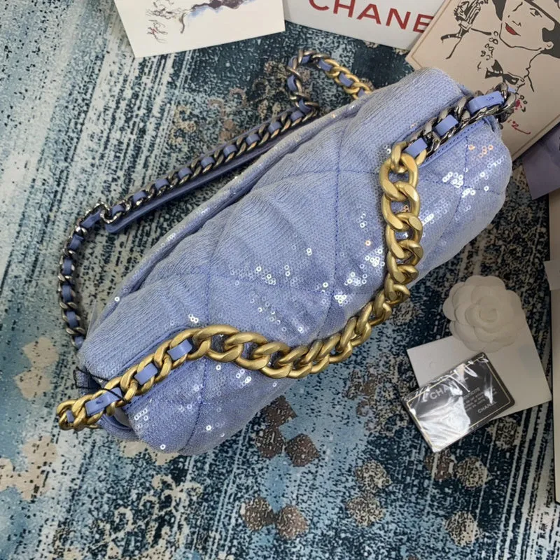 Chanel -Bags - CHL Bags - 626
