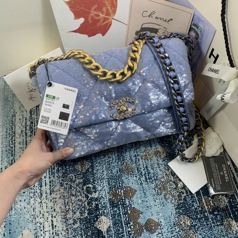 Chanel -Bags - CHL Bags - 626