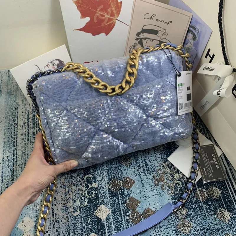 Chanel -Bags - CHL Bags - 626