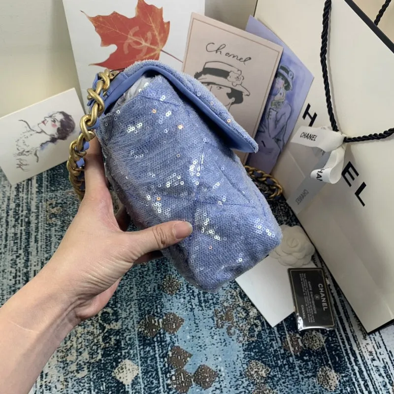 Chanel -Bags - CHL Bags - 626