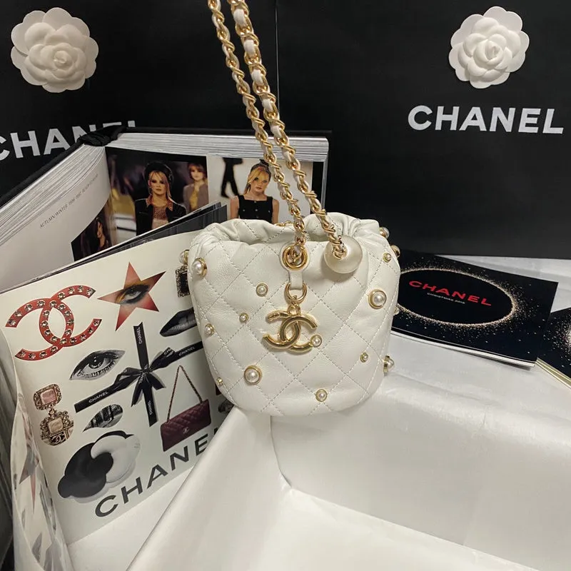 Chanel -Bags - CHL Bags - 627