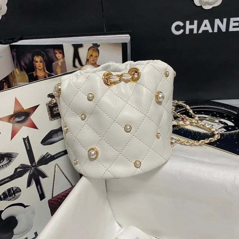 Chanel -Bags - CHL Bags - 627