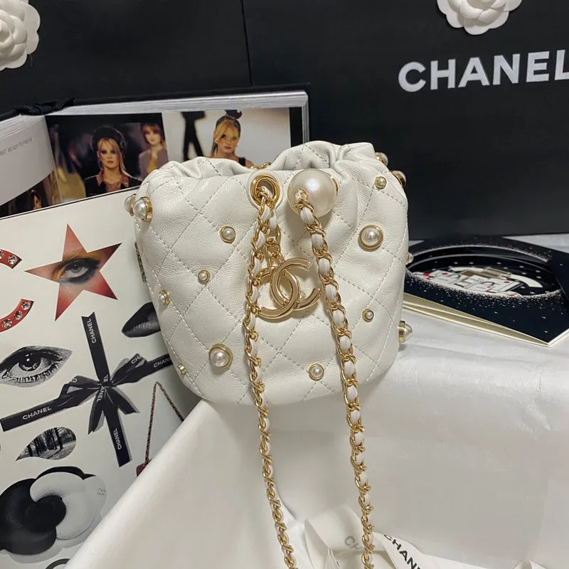 Chanel -Bags - CHL Bags - 627