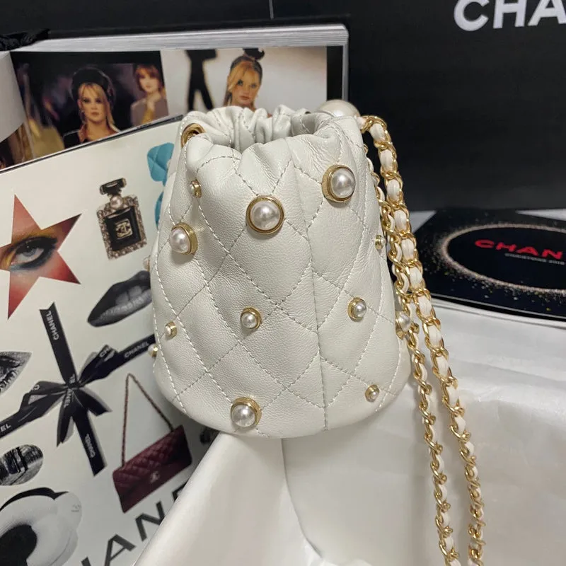 Chanel -Bags - CHL Bags - 627