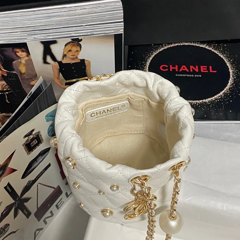 Chanel -Bags - CHL Bags - 627