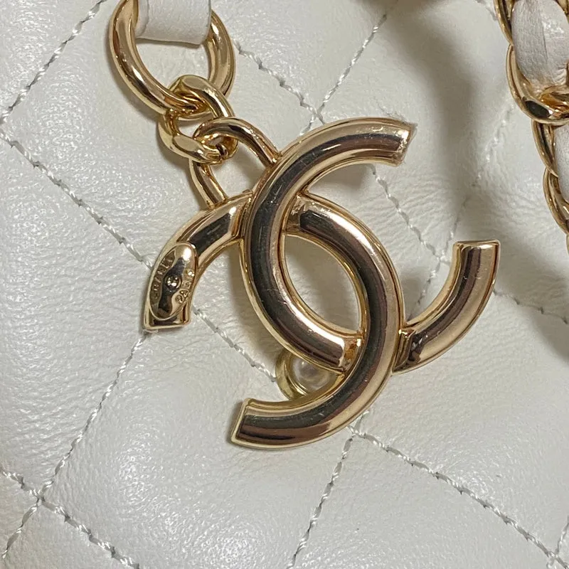 Chanel -Bags - CHL Bags - 627