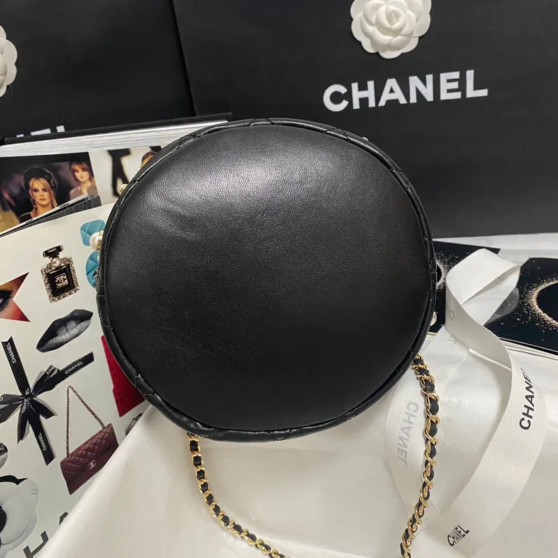Chanel -Bags - CHL Bags - 628