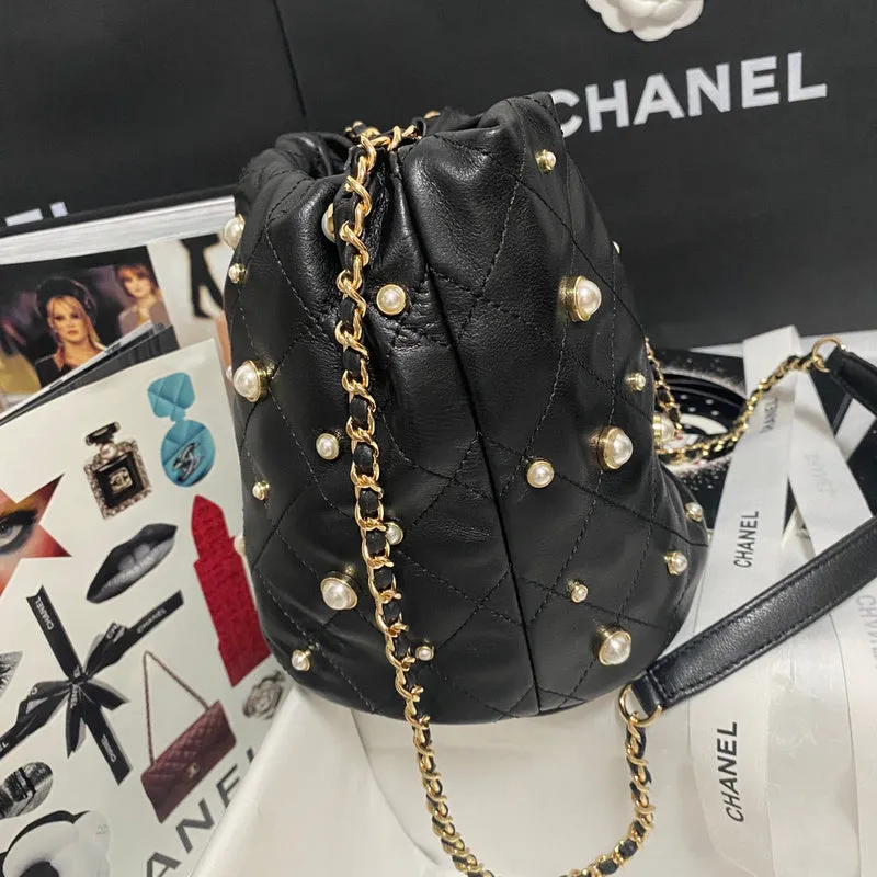 Chanel -Bags - CHL Bags - 628