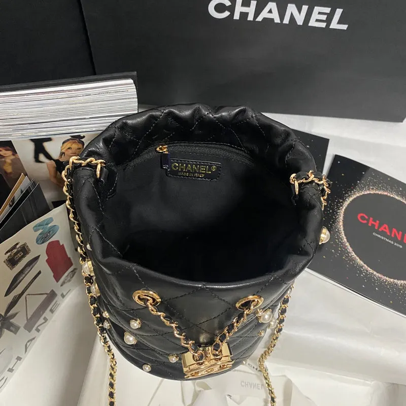 Chanel -Bags - CHL Bags - 628