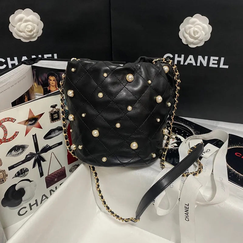 Chanel -Bags - CHL Bags - 628