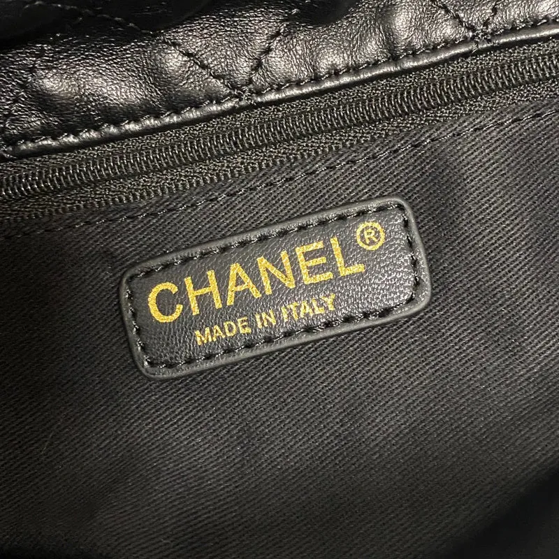 Chanel -Bags - CHL Bags - 628