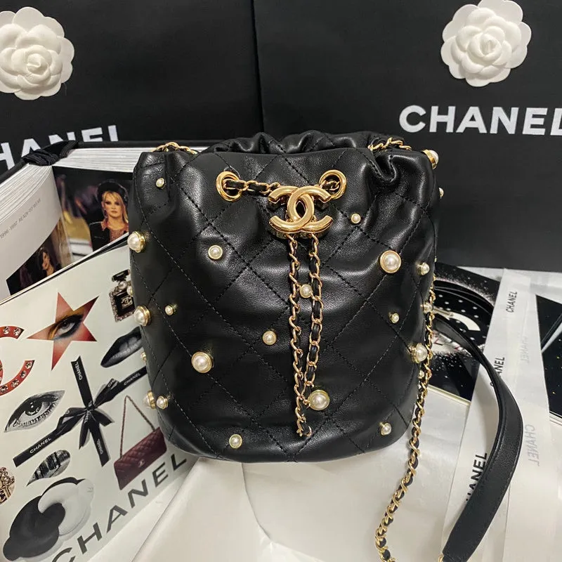 Chanel -Bags - CHL Bags - 628