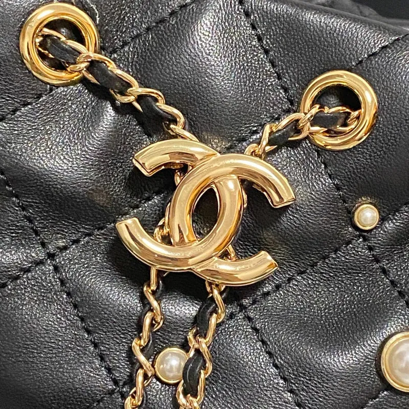 Chanel -Bags - CHL Bags - 628