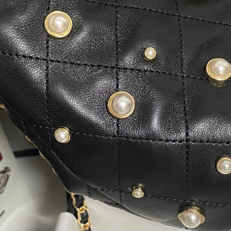 Chanel -Bags - CHL Bags - 628