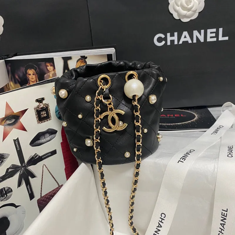 Chanel -Bags - CHL Bags - 629