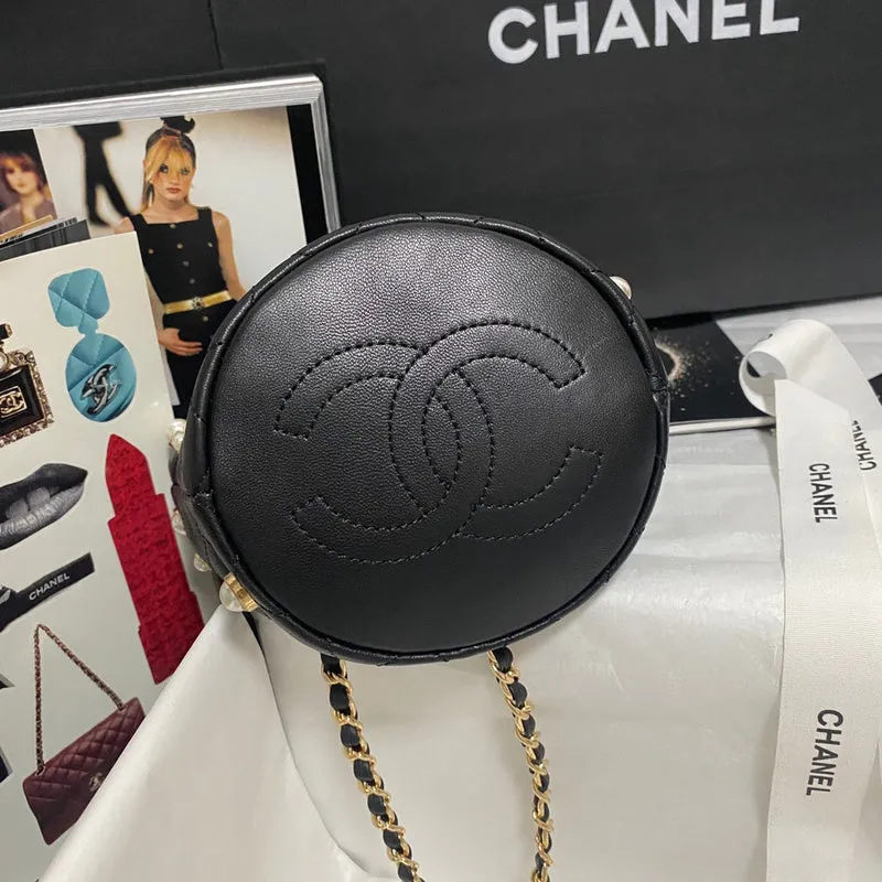 Chanel -Bags - CHL Bags - 629