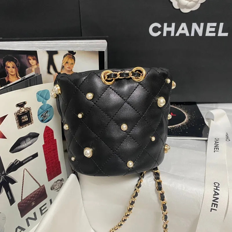 Chanel -Bags - CHL Bags - 629