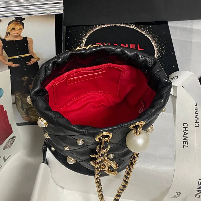Chanel -Bags - CHL Bags - 629