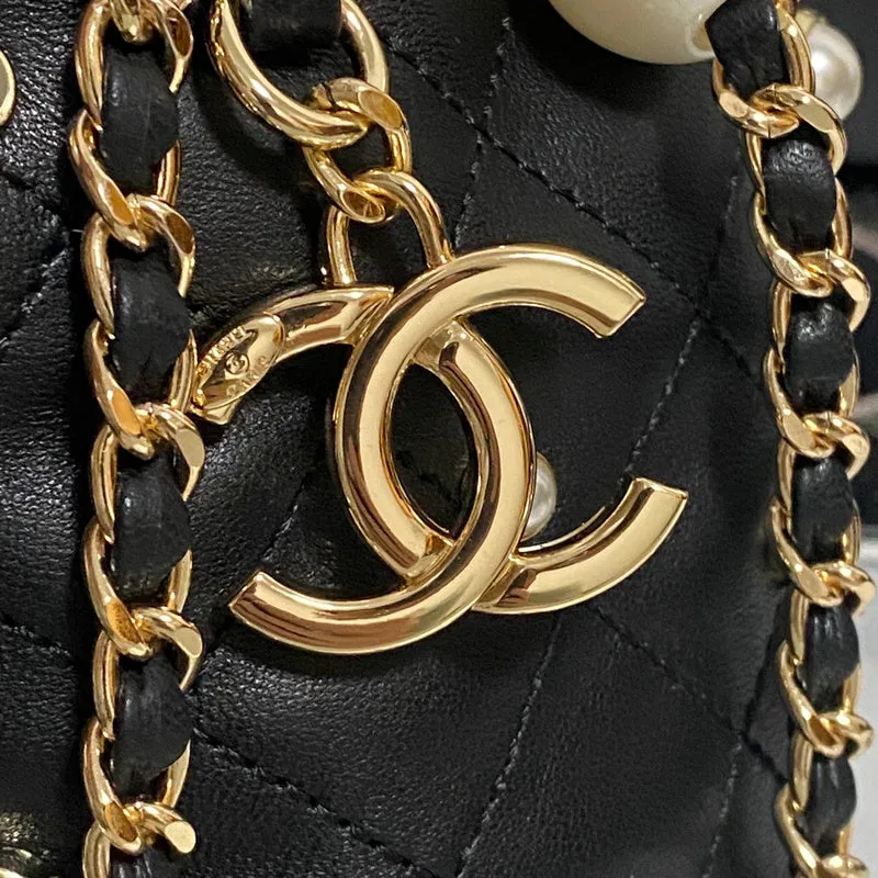 Chanel -Bags - CHL Bags - 629