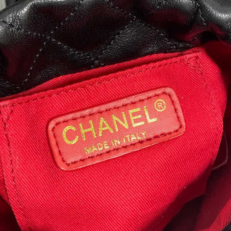 Chanel -Bags - CHL Bags - 629