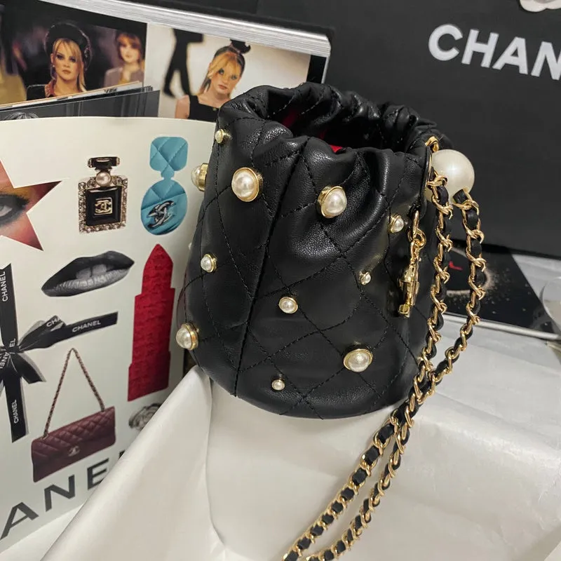 Chanel -Bags - CHL Bags - 629