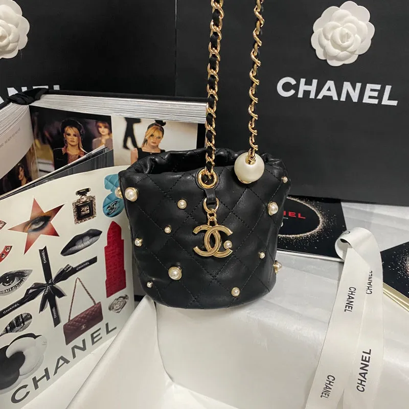 Chanel -Bags - CHL Bags - 629