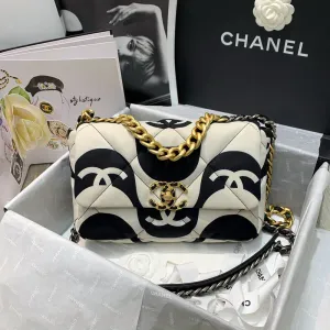 Chanel -Bags - CHL Bags - 630