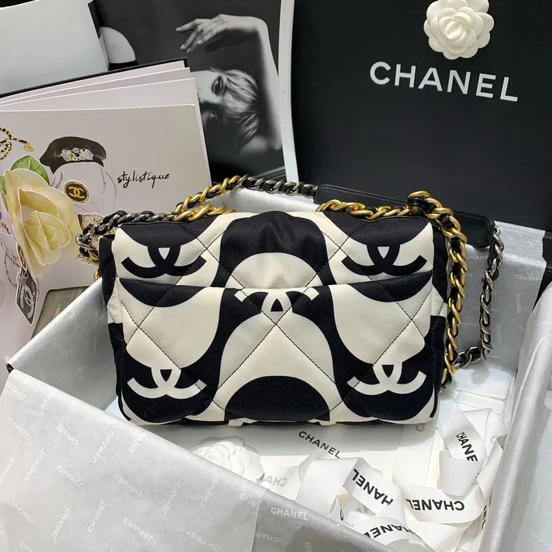 Chanel -Bags - CHL Bags - 630