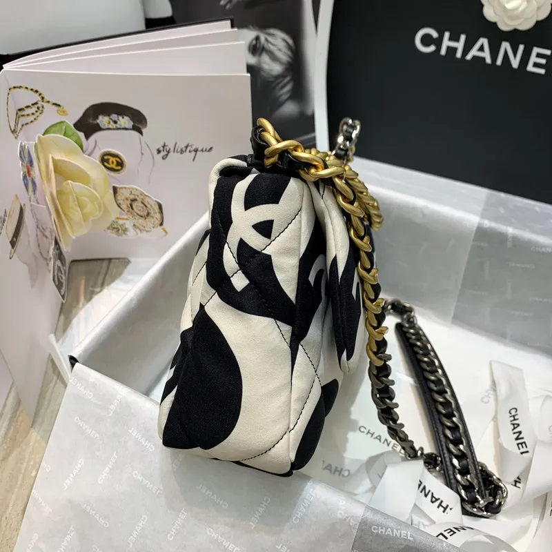 Chanel -Bags - CHL Bags - 630