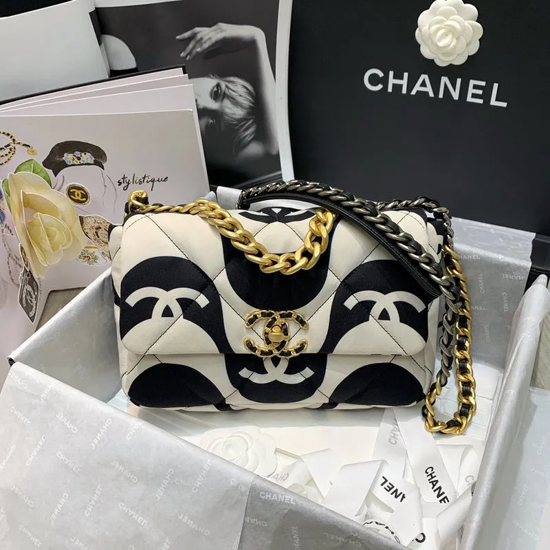Chanel -Bags - CHL Bags - 630