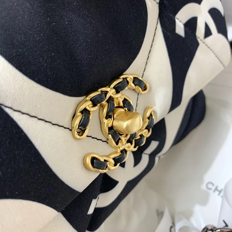 Chanel -Bags - CHL Bags - 630