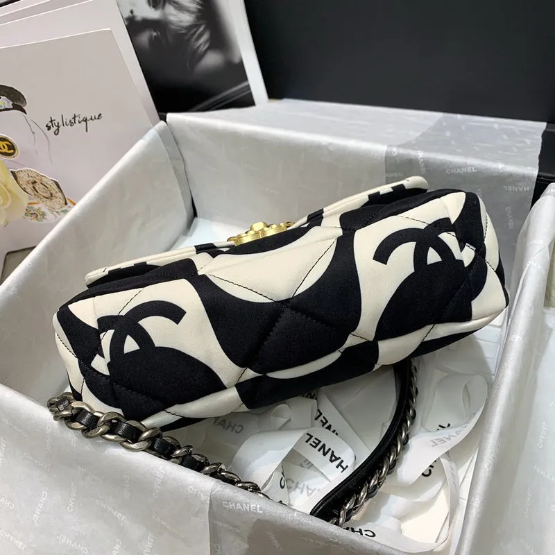 Chanel -Bags - CHL Bags - 630