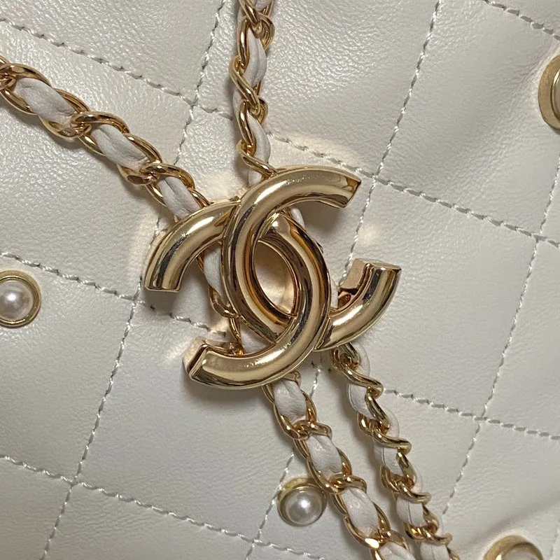 Chanel -Bags - CHL Bags - 631