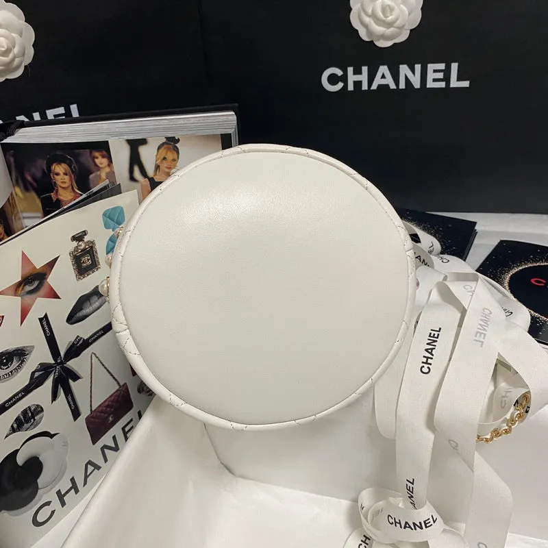 Chanel -Bags - CHL Bags - 631