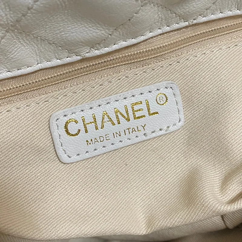 Chanel -Bags - CHL Bags - 631