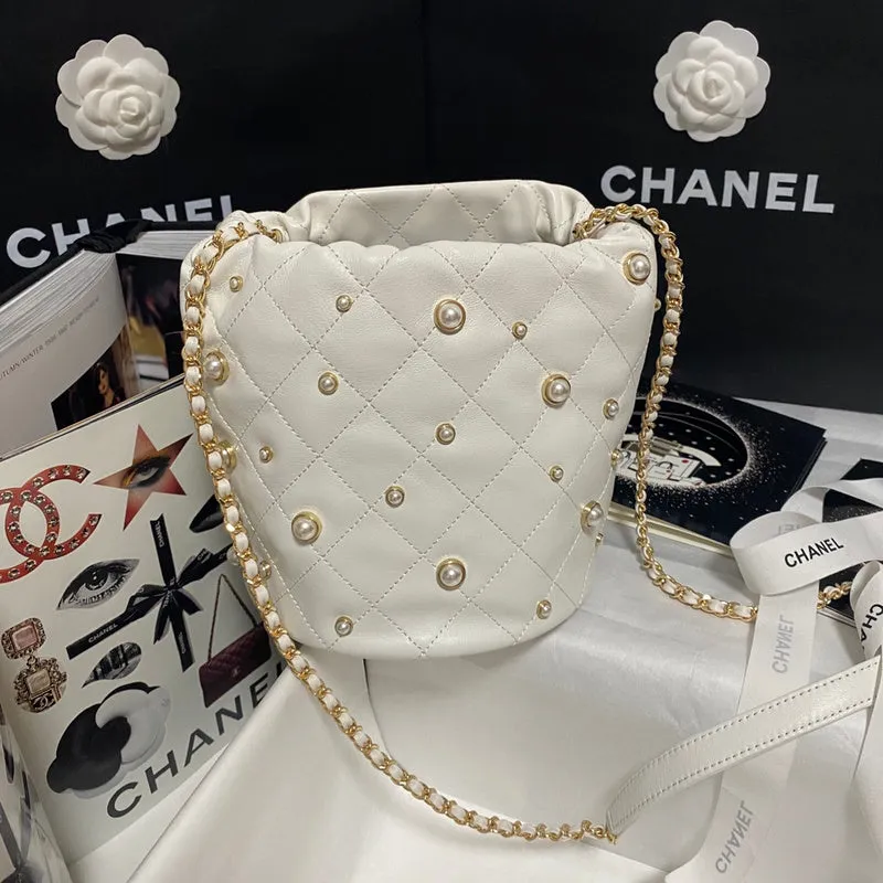 Chanel -Bags - CHL Bags - 631