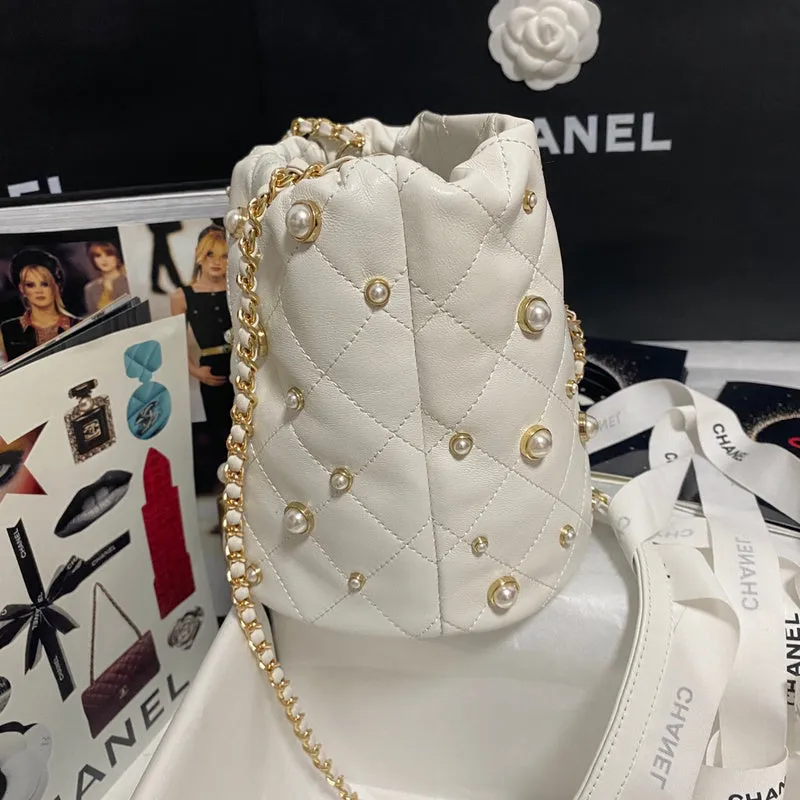 Chanel -Bags - CHL Bags - 631