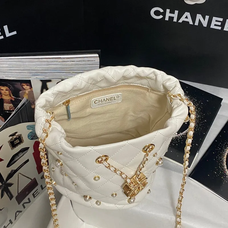 Chanel -Bags - CHL Bags - 631