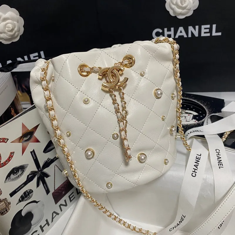 Chanel -Bags - CHL Bags - 631